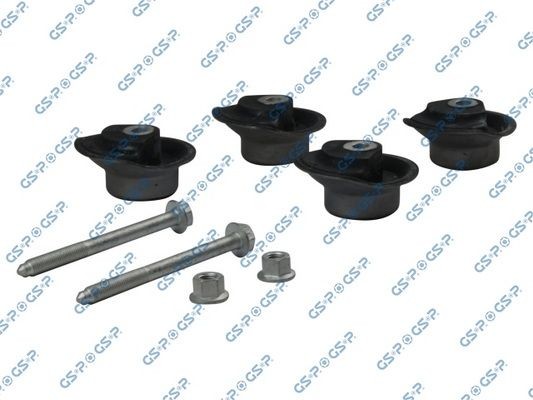 GSP Bearing Set, axle beam Article number: 510247S cheaply