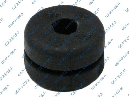 GSP Bearing Bush, stabiliser Article number: 510251 cheaply