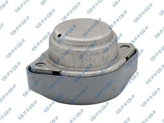GSP Engine mount Article number: 510265 cheaply