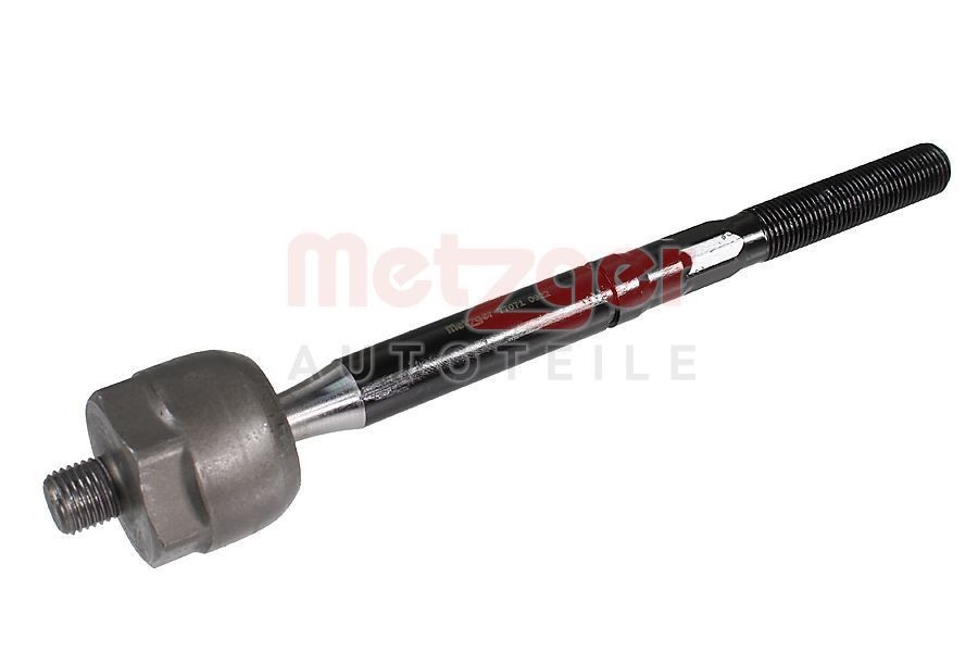 METZGER Inner tie rod Article number: 51026608 cheaply