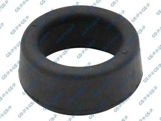 GSP Bush, spring shackle Article number: 510276 cheaply