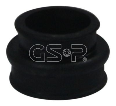 GSP Seal Ring, air filter housing intake hose Article number: 510278 cheaply