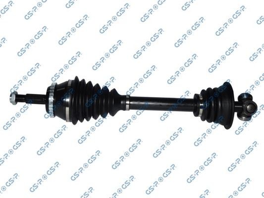 GSP Mounting, steering gear Article number: 510282 cheaply