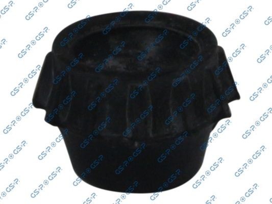 GSP Supporting Ring, suspension strut bearing Article number: 510344 cheaply