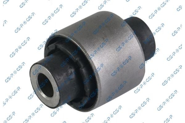 GSP Trailing arm / Suspension arm bush Article number: 510351 cheaply