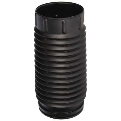 BIRTH Protective Cap / Bellow, shock absorber Article number: 51037 cheaply