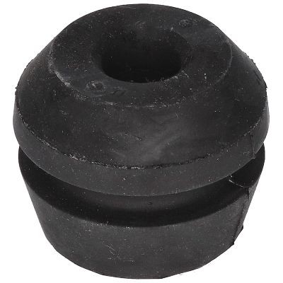 BIRTH Engine mount Article number: 51038 cheaply