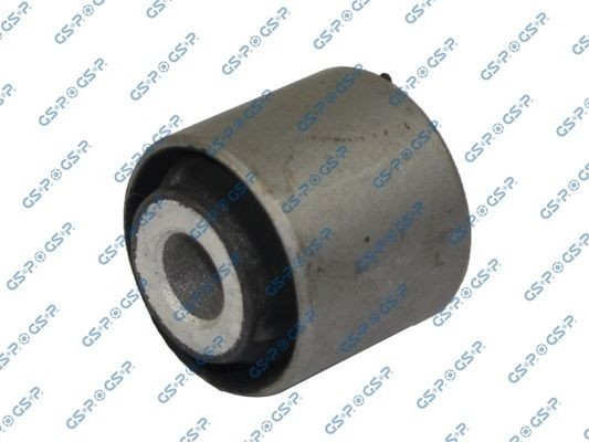 GSP Trailing arm / Suspension arm bush Article number: 510430 cheaply