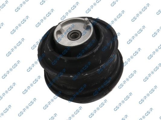 GSP Engine mount Article number: 510544 cheaply