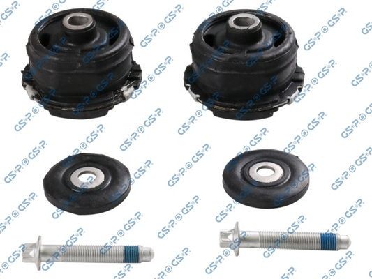 GSP Bearing Set, axle beam Article number: 510554S cheaply