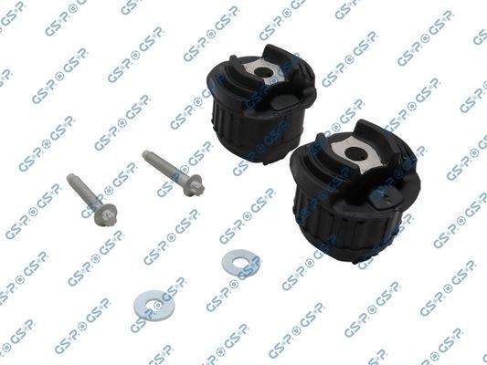 GSP Bearing Set, axle beam Article number: 510556S cheaply