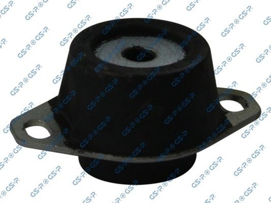 GSP Engine mount Article number: 510679 cheaply