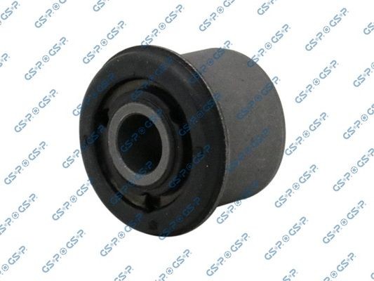 GSP Trailing arm / Suspension arm bush Article number: 510687 cheaply