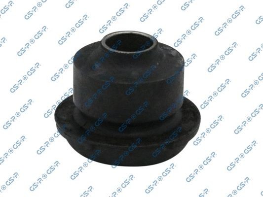 GSP Suspension arm Article number: 510691 cheaply
