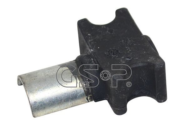GSP Ophæng, stabilisator Varenummer: 510700 billige