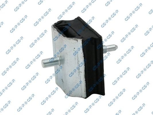 GSP Axle bush Article number: 510704 cheaply