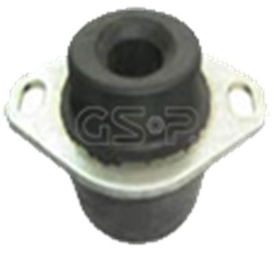 GSP Engine mount Article number: 510712 cheaply