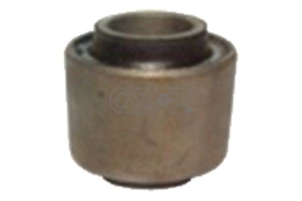GSP Holder, kardanleje Varenummer: 510728 billige