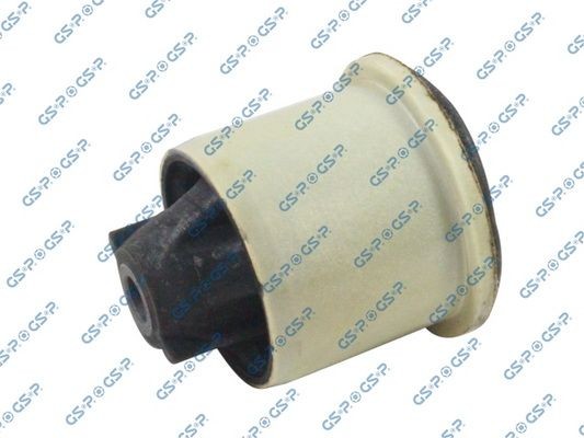 GSP Axle bush Article number: 510759 cheaply
