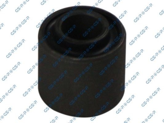 GSP Holder, control arm mounting Article number: 510767 cheaply