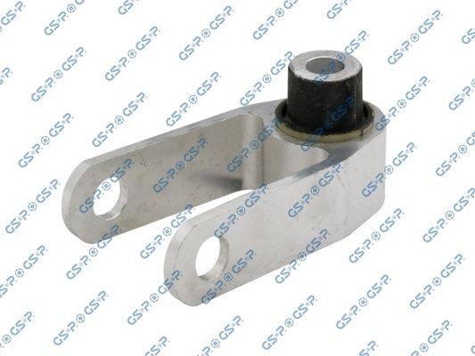 GSP Engine mount Article number: 510784 cheaply
