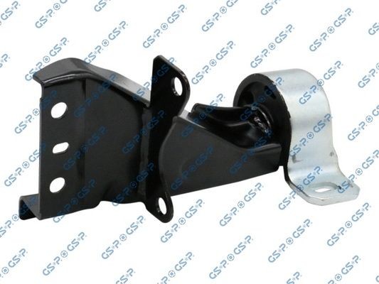 GSP Engine mount Article number: 510787 cheaply