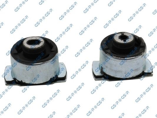 GSP Bearing Set, axle beam Article number: 510793S cheaply