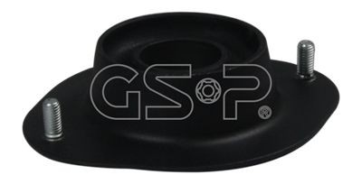 GSP Top strut mount Article number: 510832 cheaply