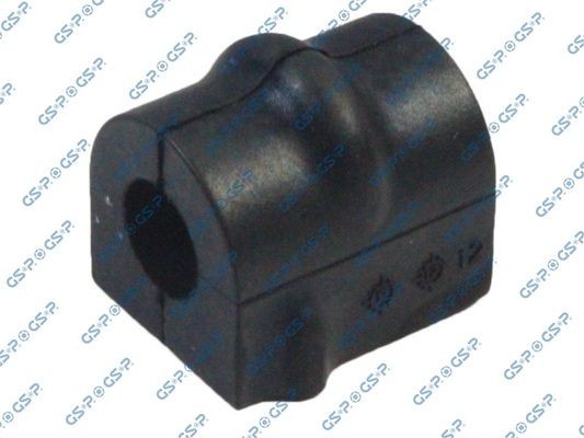 GSP Anti roll bar bush Article number: 510835 cheaply