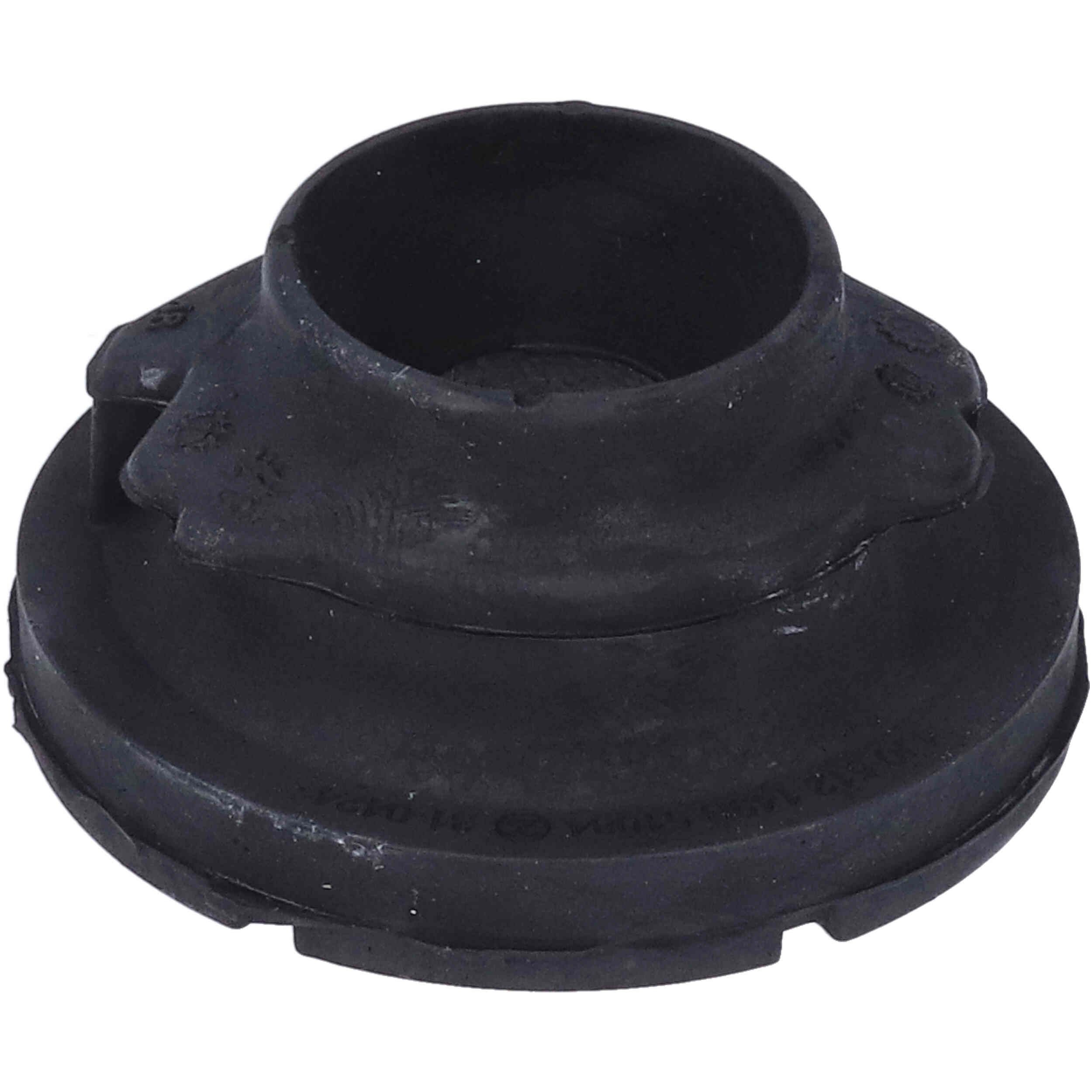 BIRTH Rubber Buffer, suspension Article number: 51084 cheaply