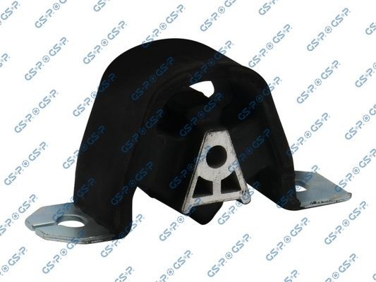 GSP Engine mount Article number: 510855 cheaply