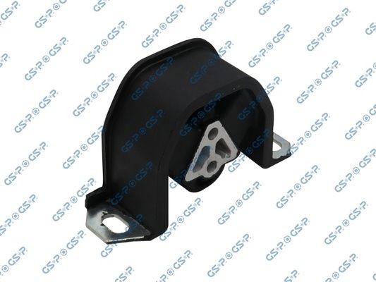 GSP Engine mount Article number: 510862 cheaply