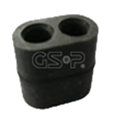 GSP Holder, exhaust system Article number: 510863 cheaply