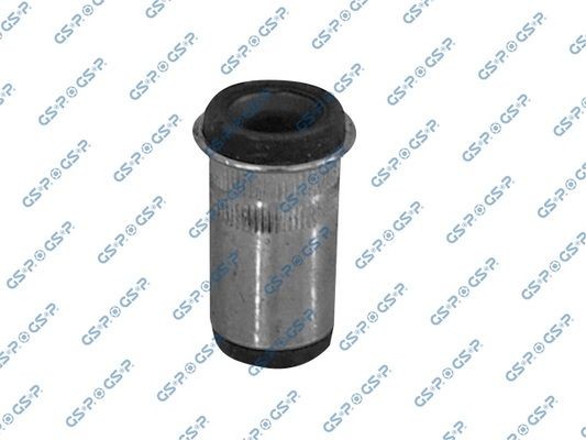 GSP Bush, steering control arm Article number: 510896 cheaply