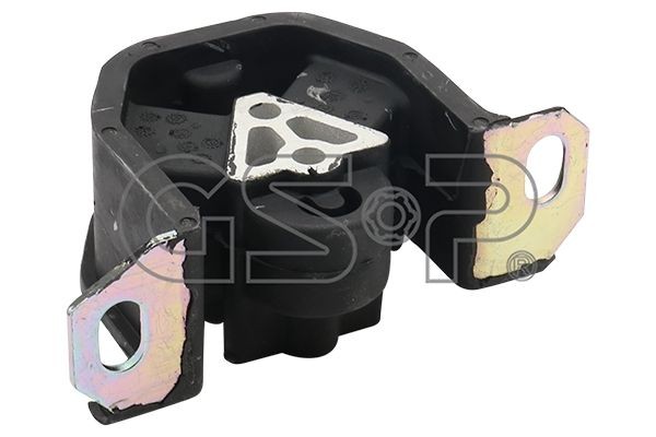 GSP Engine mount Article number: 510910 cheaply
