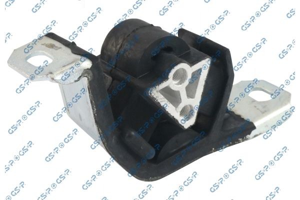 GSP Engine mount Article number: 510927 cheaply