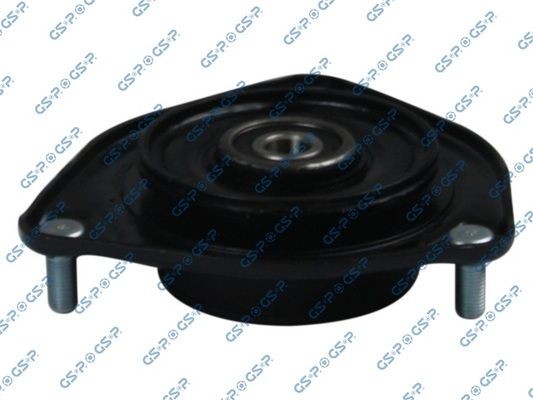 GSP Top strut mount Article number: 510965 cheaply