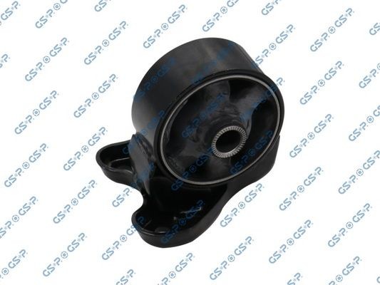 GSP Engine mount Article number: 510970 cheaply