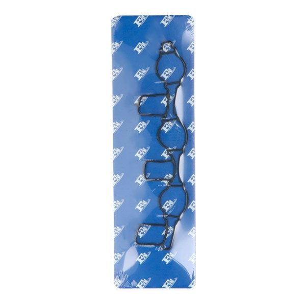 FA1 Inlet manifold gasket Article number: 511-022 cheaply