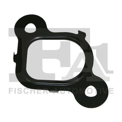 FA1 Inlet manifold gasket Article number: 511-026 cheaply