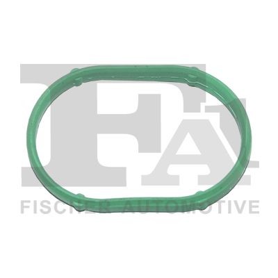 FA1 Inlet manifold gasket Article number: 511-030 cheaply