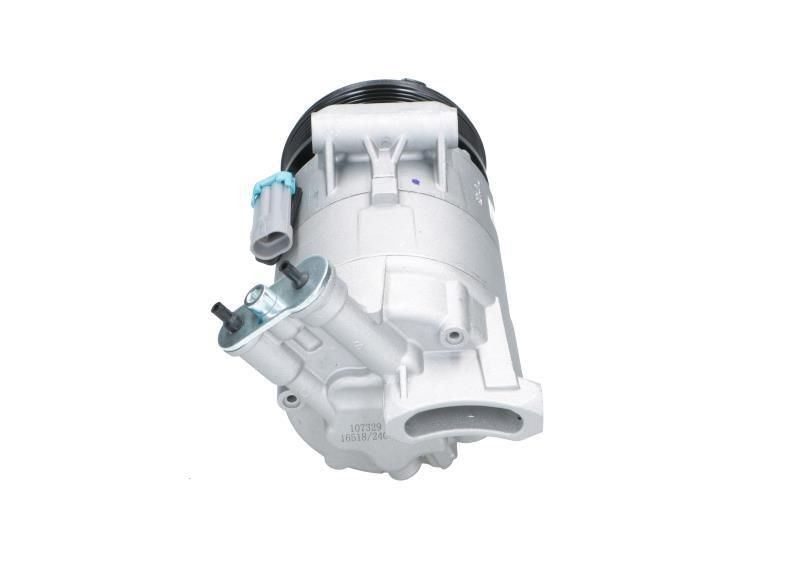 BV PSH Starter motor Article number: 511.003.110.215 cheaply
