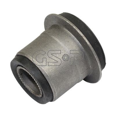 GSP Holder, control arm mounting Article number: 511039 cheaply
