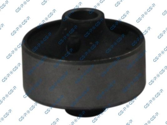 GSP Trailing arm / Suspension arm bush Article number: 511075 cheaply