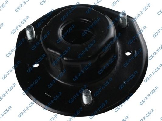 GSP Top strut mount Article number: 511096 cheaply