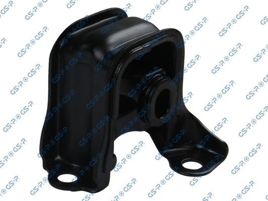 GSP Engine mount Article number: 511110 cheaply