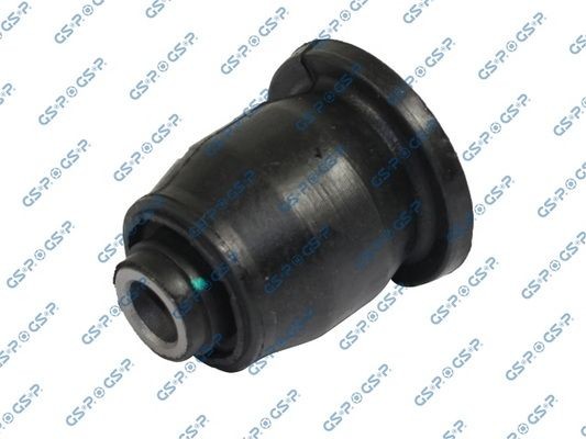 GSP Trailing arm / Suspension arm bush Article number: 511157 cheaply