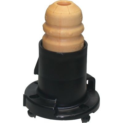 BIRTH Rubber Buffer, suspension Article number: 51116 cheaply