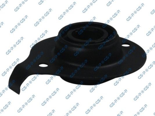 GSP Top strut mount Article number: 511169 cheaply