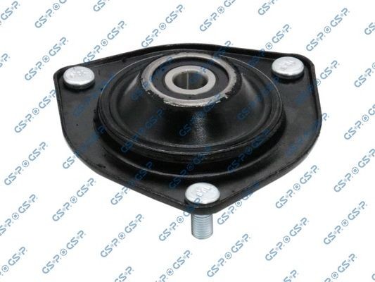 GSP Mounting, shock absorbers Article number: 511192 cheaply